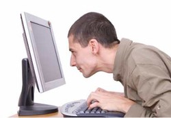 Kecanduan Pornografi Adalah Penyakit Otak