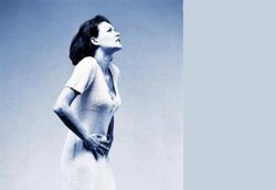 Gejala Umum Batu Ginjal Pada Perempuan