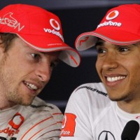 Button Sebut Hamilton Fenonemal