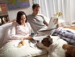 Memilih Waktu Yang Tepat Untuk Pembicaraan Penting