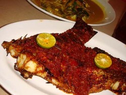 Bandar Serpong