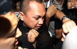 Mabes Polri Sita Uang Gayus Tambunan Rp 60 Miliar