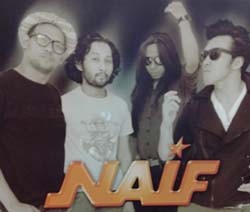 I Like Monday Obati Retropolis