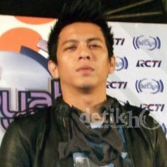 Buktikan Keaslian Video Porno, Ariel Akan Dicek Fisik