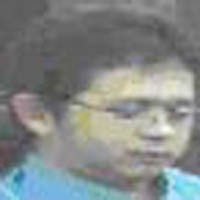 Koreksi ATM BCA Merugikan Nasabah