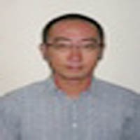 Ketidaksopanan Telemarketing Kartu Kredit ANZ 