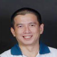 Air Asia Anyone Can Delay 