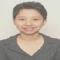 Lima Jam Keterlambatan Sriwijaya Air Malang - Jakarta 