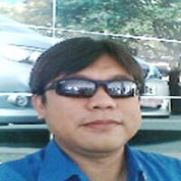 Pelayanan KTP di Magetan Tidak Profesional 