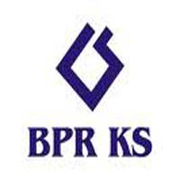 Lamanya Up Grade Mesin EDC dari AKSES+ 