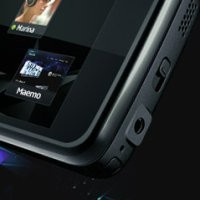 Nokia: Maemo Akan Tetap Ada