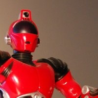  Prestasi Robot Indonesia Sengat Semangat Pemuda