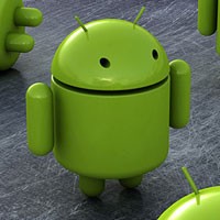 Punya Ribuan Anggota, id-Android Didukung Google