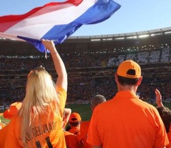 Penonton Minim, Fans Bisa Gratis?