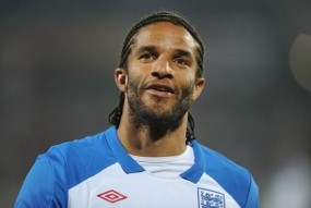 James Siap Tampil, Don Fabio