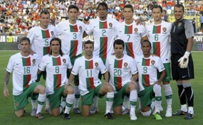 Sikap Adem Ayem Portugal