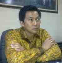 Jelang Munas Kadin, Bakal Calon Ketum Road Show ke Jatim