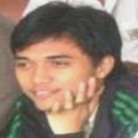 Anas dan Masa Depan Demokrat 