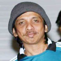 Corporate Social Responsibility dan Piala Dunia 2010