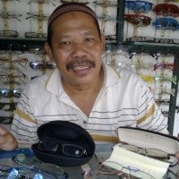 Kios MM, Optik Mini Harga Mahasiswa