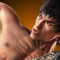 World Cyber Games 2010 Siap Digelar 