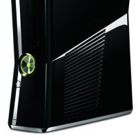  Microsoft Ungkap Xbox Terbaru