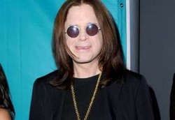 Tes Genetik Ungkap Rahasia Umur Panjang Seorang Pecandu