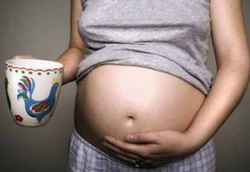 Kondisi Ibu Hamil yang Tak Boleh Diabaikan