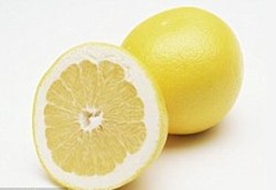 Makanan Sehat yang Bisa Bikin Penyakit