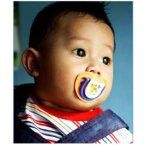 Ranjana Razqa Bayu, 5 Bulan; Lelaki; m