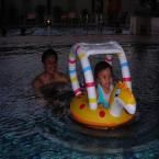 Naura Athaya Zahirah, 1 Tahun; Perempuan; f