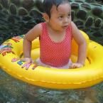 Salsabila Athallah Yusuf, 4,6 Tahun; Perempuan; f