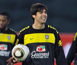 Piala Dunia, Brasil Liburkan Pekerja