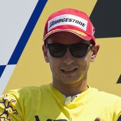 Dari PlayStation ke Kenyataan