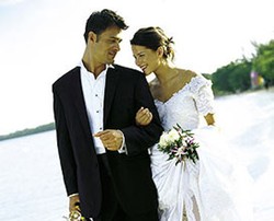 Tipe-tipe Suami Yang Perlu Diketahui (Bagian 2)