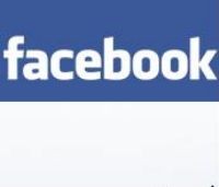 Grup Hina Nabi Berbahasa Indonesia di Facebook Tuai Kecaman