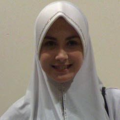 Arumi Bachsin Terlibat Cinta Segitiga di 3 Hati