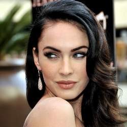 Megan Fox Sudah Merencanakan Pernikahan