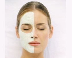 4 Solusi Cepat Atasi Masalah Kecantikan