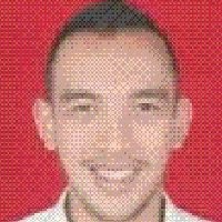 Gangguan Layanan BlackBerry Internet Service Telkomsel 