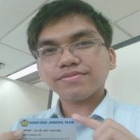 Pelayanan Call Center Telkomsel Sungguh Mengecewakan 