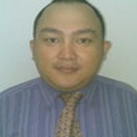 Toleransi Beragama esia 