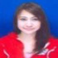 Komplain Tagihan Kartu Kredit BCA 