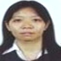 Kekecewaan Penanganan Kartu Kredit Expired BCA 