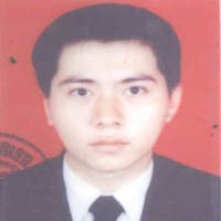 Paket Internet Three Tidak Dapat Pulsa Terpotong Pula 