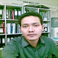 KWH Meter Dicabut Padahal Tagihan PLN Sudah Dibayar via ATM