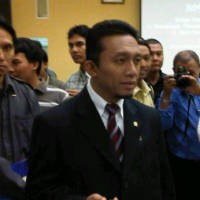  Tifatul Imbau ISP Lakukan Sensor Internet