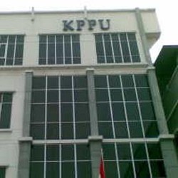 Tak Ajukan Banding, 12 Maskapai Terancam Denda Miliaran Rupiah