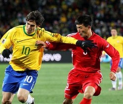 Korut Kini Tak Misterius Lagi