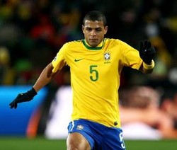 Ronaldo Terburuk, Melo Terbaik